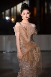 -Color卡诺婚纱礼服馆(南京严选店)