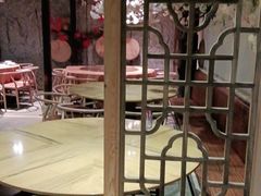 -渔太泰漓江小馆·广西融合菜(西街店)