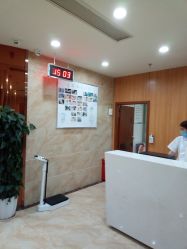 点击看大图 -重庆军美医疗美容医院