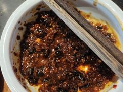 -巴蜀大将(站前南路店)