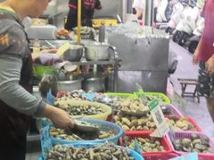 -有间冰室(侨港风情街店)