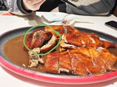 -龙记香港茶餐厅(久光百货店)