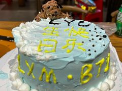 -陶语手工·拼豆·陶艺·银饰diy(宽厚里店)