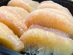 -盒马鲜生(皇庭广场店)