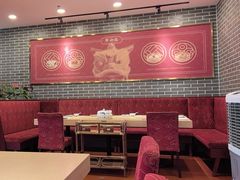 -点都德(千灯湖环宇城店)