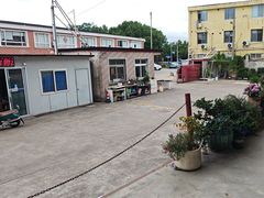 -StorHub 趣存自助仓·迷你仓(虹桥店)