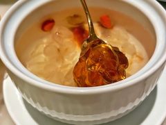 -蝶园·装修中(BFC外滩金融中心店)