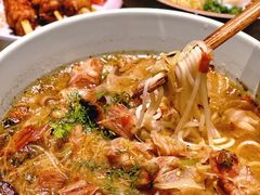 -胡麻(静安嘉里店)