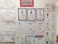 -能力风暴机器人编程中心