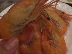 -安蒂娅·海鲜自助餐厅(安蒂娅美兰酒店)