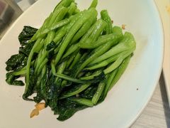 -渝信川菜(南滨店)