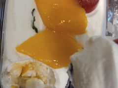 -TOUCH泰奇(奉贤宝龙城市广场店)