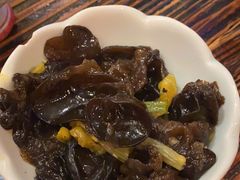 -平成屋· Late Night 食堂(四川北路店)