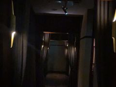 -端艾堂·SPA·艾灸(鸳鸯006店)