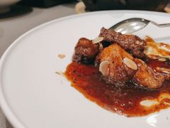 -小厨娘淮扬菜(板桥一店)