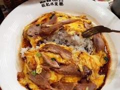 -旺记冰室(九龙中心大厦店)