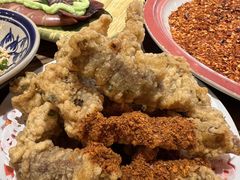 -旧街市鲜货老火锅(大光路店)