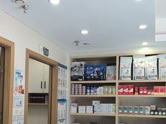 -博特宠物医院24h犬猫全科.骨科·异宠