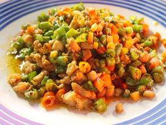 花醉(华置The&nbsp;One)-听香·678茶铺(猛追湾店)