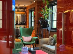 -SUITSUPPLY(安福路店)