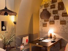 -有才叔的小馆(招商依云曲江店)