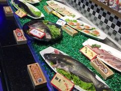 -小牛海记潮汕牛肉店(永定路店)