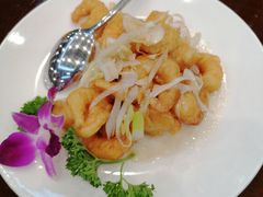 -泰丰楼(前门西大街店)