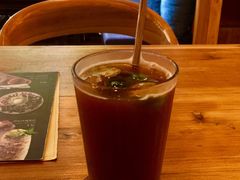 -西关84·History·Art·Cafe