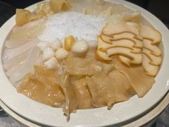 -福满满·精细佛跳墙火锅(湘江道店)