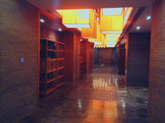 iphone_upload_pic-海尔洲际酒店天下一品中餐厅