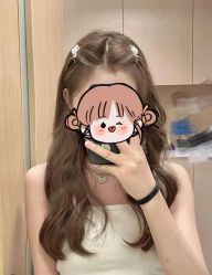 -5M HAIR SALON 旗舰店