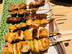 -大和食乐·鲜和牛酸汤火锅(环宇荟店)