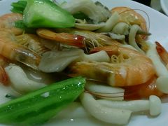 -海龙湾休闲水汇(鹅掌坦步行街店)