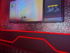 -星聚会KTV X Party(万象城店)