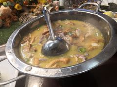 -寿乡人(衡阳店)