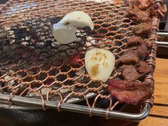 -黑牛の店·黑金店(沈阳万象城店)