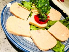 -老夏老火锅(正宁路店)