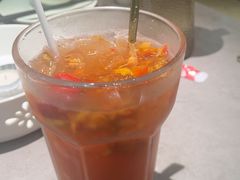 -麻都·成都菜(人民广场店)