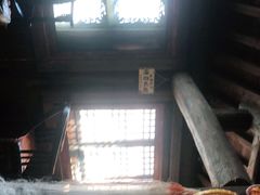 -卧龙堡客栈·中餐厅(古北水镇店)