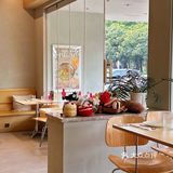 二刷啦！大良“Alldaymade-全日製食