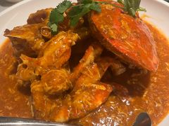 -珍宝海鲜JUMBO Seafood(尚嘉店)