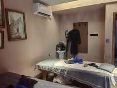 -梵猫·新养生(湛江鼎盛店)