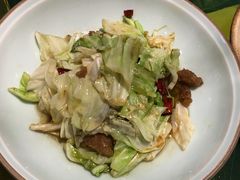 -辛香汇(宝乐汇店)