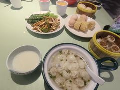 -水善汇旗舰店(金牛路店)
