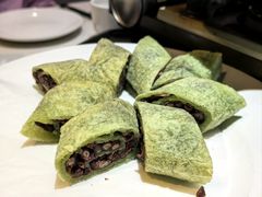 红豆薄撑-任兴记(定西路店)
