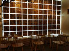 -霸王茶姬(南亚风情第壹城店)