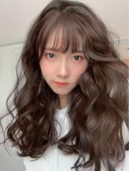 -HG美发设计沙龙