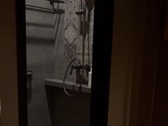 -菩泰·泰式草本按摩SPA(国大城市广场店)