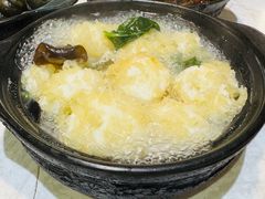 -阿龙酒煲(海宁新苑路店)
