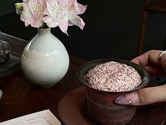 -曲廊院(东四十一条店)